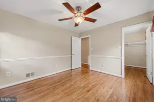 1432 Filene Ct, Vienna, VA 22182 - Photo 15