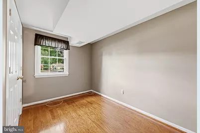 1432 Filene Court, Vienna, VA 22182 - Photo 27