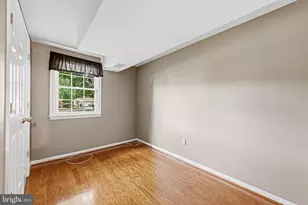 1432 Filene Ct, Vienna, VA 22182 - Photo 27