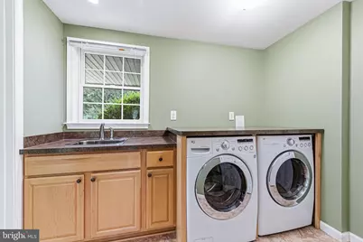1432 Filene Court, Vienna, VA 22182 - Photo 29