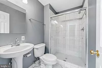 1432 Filene Court, Vienna, VA 22182 - Photo 23