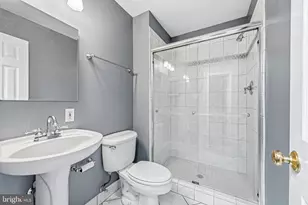 1432 Filene Ct, Vienna, VA 22182 - Photo 23