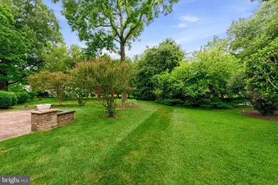 1432 Filene Court, Vienna, VA 22182 - Photo 35