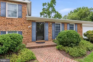 1432 Filene Ct, Vienna, VA 22182 - Photo 31