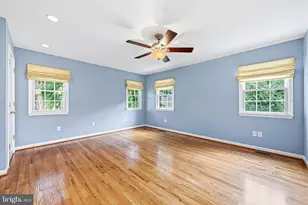 1432 Filene Ct, Vienna, VA 22182 - Photo 19