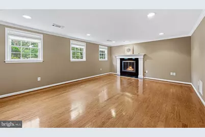 1432 Filene Court, Vienna, VA 22182 - Photo 25