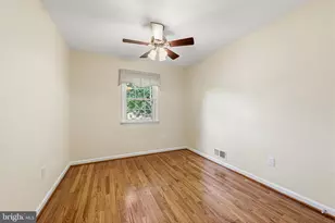 1432 Filene Ct, Vienna, VA 22182 - Photo 17