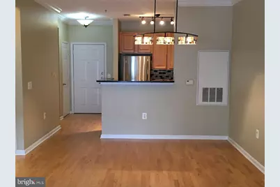 9490 Virginia Center Boulevard #323, Vienna, VA 22181 - Photo 5