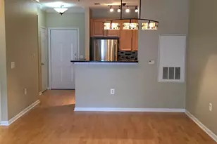 9490 Virginia Center Blvd, Vienna, VA 22181 - Photo 5