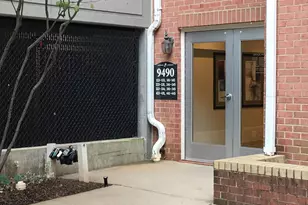 9490 Virginia Center Blvd, Vienna, VA 22181 - Photo 7