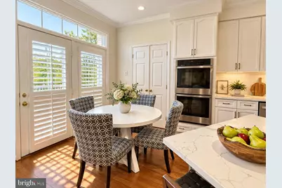 5264 Cozy Glen Lane, Alexandria, VA 22312 - Photo 9