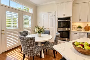 5264 Cozy Glen Ln, Alexandria, VA 22312 - Photo 9
