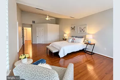 5264 Cozy Glen Lane, Alexandria, VA 22312 - Photo 25