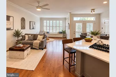 5264 Cozy Glen Lane, Alexandria, VA 22312 - Photo 11