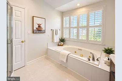 5264 Cozy Glen Lane, Alexandria, VA 22312 - Photo 31