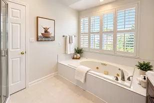 5264 Cozy Glen Ln, Alexandria, VA 22312 - Photo 31
