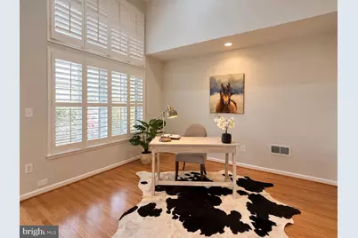 5264 Cozy Glen Lane, Alexandria, VA 22312 - Photo 35