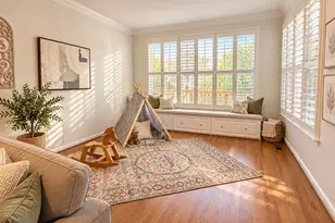 5264 Cozy Glen Ln, Alexandria, VA 22312 - Photo 19