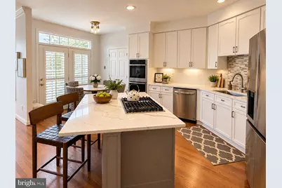 5264 Cozy Glen Lane, Alexandria, VA 22312 - Photo 13