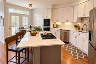 5264 Cozy Glen Ln, Alexandria, VA 22312 - Photo 13