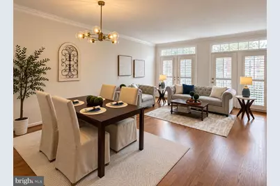 5264 Cozy Glen Lane, Alexandria, VA 22312 - Photo 5