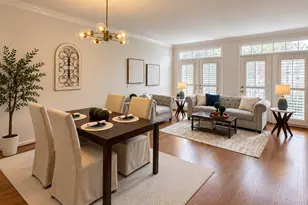 5264 Cozy Glen Ln, Alexandria, VA 22312 - Photo 5