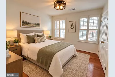 5264 Cozy Glen Lane, Alexandria, VA 22312 - Photo 21