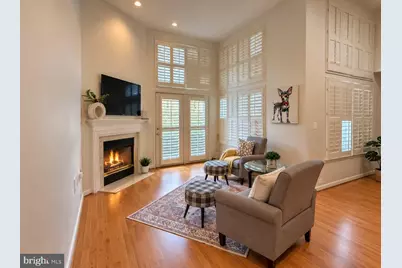 5264 Cozy Glen Lane, Alexandria, VA 22312 - Photo 39