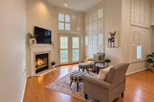 5264 Cozy Glen Ln, Alexandria, VA 22312 - Photo 39