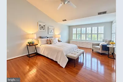 5264 Cozy Glen Lane, Alexandria, VA 22312 - Photo 23