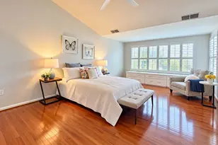 5264 Cozy Glen Ln, Alexandria, VA 22312 - Photo 23