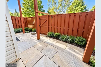 5264 Cozy Glen Lane, Alexandria, VA 22312 - Photo 43