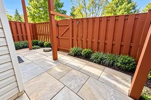 5264 Cozy Glen Ln, Alexandria, VA 22312 - Photo 43