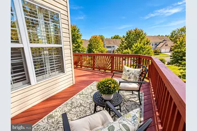 5264 Cozy Glen Lane, Alexandria, VA 22312 - Photo 17