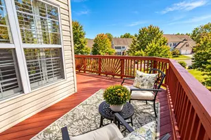5264 Cozy Glen Ln, Alexandria, VA 22312 - Photo 17