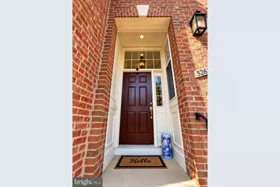 5264 Cozy Glen Lane, Alexandria, VA 22312 - Photo 3