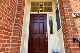 5264 Cozy Glen Ln, Alexandria, VA 22312 - Photo 3