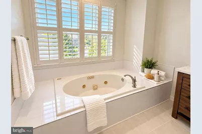 5264 Cozy Glen Lane, Alexandria, VA 22312 - Photo 33
