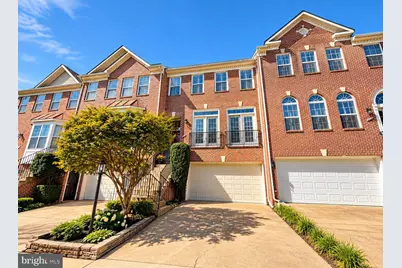 5264 Cozy Glen Lane, Alexandria, VA 22312 - Photo 1