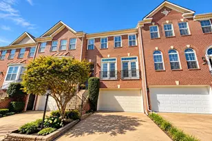 5264 Cozy Glen Ln, Alexandria, VA 22312 - Photo 1