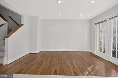 11774 Valley Ridge Circle, Fairfax, VA 22033 - Photo 19