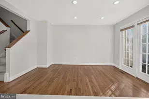 11774 Valley Ridge Cir, Fairfax, VA 22033 - Photo 19