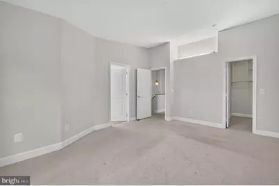 11774 Valley Ridge Circle, Fairfax, VA 22033 - Photo 37