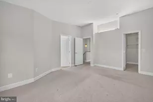11774 Valley Ridge Cir, Fairfax, VA 22033 - Photo 37