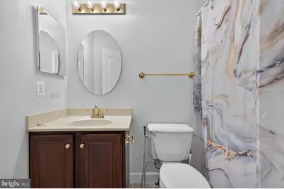 11774 Valley Ridge Circle, Fairfax, VA 22033 - Photo 35