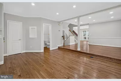 11774 Valley Ridge Circle, Fairfax, VA 22033 - Photo 7