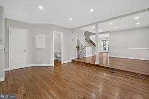 11774 Valley Ridge Cir, Fairfax, VA 22033 - Photo 7