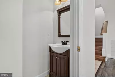 11774 Valley Ridge Circle, Fairfax, VA 22033 - Photo 27