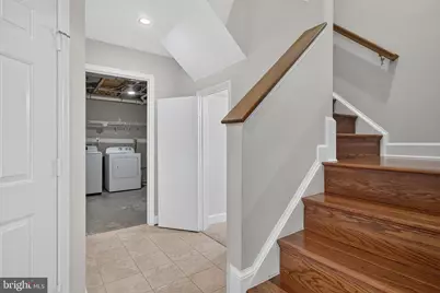 11774 Valley Ridge Circle, Fairfax, VA 22033 - Photo 31