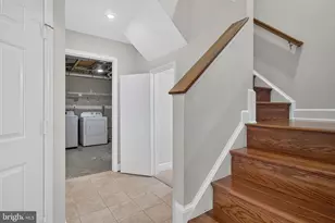 11774 Valley Ridge Cir, Fairfax, VA 22033 - Photo 31